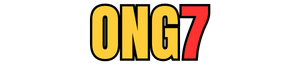 ONG7